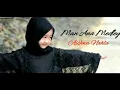 Download Lagu Aishwa nahla - man ana medley | lirik