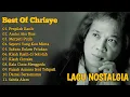 Download Lagu Best Of Chrisye - Kumpulan lagu CHRISYE Full Album Terbaik Nostalgia - Pergilah Kasih