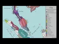 Download Lagu The History of the Malay Peninsula (40.000 BCE - 2018 CE)