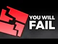Why 99 Of Roblox Devs Fail