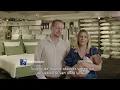 Download Lagu Bed- en badlinnen-maand in oktober bij Bosmans Slaapcomfort