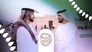 وش قصتك   شوقي على ذوقي   يا صاحبي   حصريا          فرقة المزيود                 دندنها