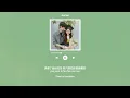 Download Lagu Just Want To Secretly Hide You || Hidden Love OST (COVER)