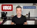 Download Lagu MAAGD - Er gaat iets ZO BELANGRIJK gebeuren! | 8 - 14 september Maagd Tarot