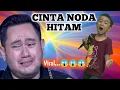 Download Lagu Anak Kecil Menyanyikan Lagu Cinta Noda Hitam Semua Juri Menangis