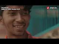 Apa Kabar Sayang - Armada