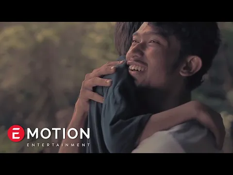 Download MP3 Armada - Apa Kabar Sayang (Official Music Video)