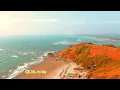Download Lagu GOA India Recap Dec 2019