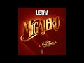 Migajero-Grupo Marca Registrada (Letra)