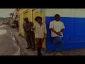 The Fugees - Fu‐Gee‐La (Subtitulado al Español)