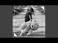 DJ Sound JJ Full Beat kane v1 - inst