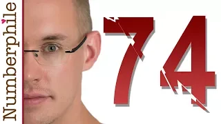                               دندنها