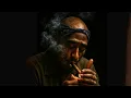 Download Lagu 2Pac - Enemies (ft. 50 Cent \u0026 DMX) | 2025