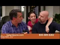SELECT QUOTE INSURANCE COMMERCIAL