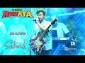 Download Lagu SEBUAH JANJI \\\\ JIUN OLYMPUS \\\\ NEW REVATA \\\\ RAMAYANA AUDIO