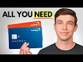 Why Almost Everyone Loves The Capital One Duo