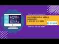 Mastering Drupal Module Enablement A Step-by-Step Guide