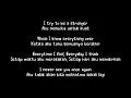 Download Lagu Hate To Miss Someone - Still Virgin | Terjemahan Lirik Lagu Indie