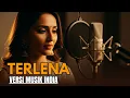 TERLENA-(Cover Musik India)Cpt.Ikke Nurjanah