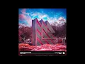 Download Lagu Manse \u0026 Blackcode feat. Heleen - Don't Miss Out (Extended Mix)