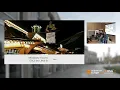 Panel Session - Modularity Futures OSGi and Java 9 EclipseCon Europe 2018