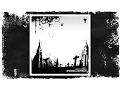 Download Lagu Ophidian \u0026 Ruffneck - So Many Sacrifices