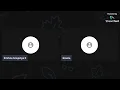 Full Stack Development React JS