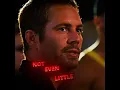 Download Lagu This is BRAZIL - \