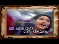 Download Lagu JATUH CINTA BASE JAM KARAOKE ™
