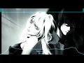 Download Lagu Nightcore ¬ Bounty (Makukuha din kita)