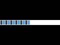 CSS Grid - repeat autofill minmax 50px 1fr