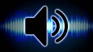 مؤثرات صوتيه للمونتاج صوت جرس المدرسة  مؤثرات صوتيه للمونتاج صوت جرس المدرسة
