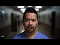 Nursing Assistant - Chapter 8 Virtual Simulation