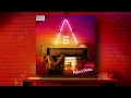 Download Lagu Axwell Λ Ingrosso - More Than You Know (Jadon Fonka Remix) [Payback Edition]