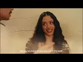 Alex Warren – CRY WOLF (Official Video)