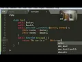 Classes e Objetos - Praticando PHP