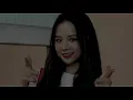 EXID Japan debut 'UP & DOWN' Music Video, Photo Exclusive Behind Shooting