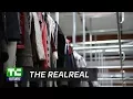 The RealReal announces plans for a luxury consignment store