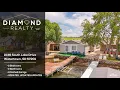 For Sale 1036 S Lake Dr Watertown SD 57201 Listed by Joe Snyder Diamond Realty LLP 429 900