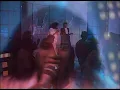 David Grant & Jaki Graham - Could It Be I'm Falling In Love • TopPop