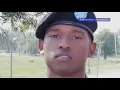 Old Dominion University shooter reportedly targeted ROTC class NewsNation Live