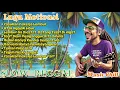 Download Lagu Kumpulan Musik Reggae 🌴 Musik Santai || Pekerja Lembur || Otak Ngajak Libur || 🌴🔥🎶🌻