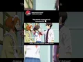 Download Lagu They think he is crazy but he is far beyond that
