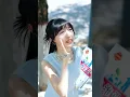 都以為小夥站上高樓是想不開要跳樓，殊不知他是修仙老祖穿越來的！空降校園扮演學生，展現超凡實力怒懟豪門子弟，豈料校花竟是自己的親孫女！