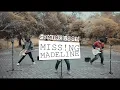 Download Lagu Missing Madeline - Pergilah (Official Teaser)