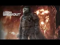 Download Lagu Arena Breakout : SoundTrack Season 6