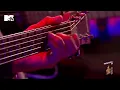 Download Lagu UNTUNG MASIH KESIMPEN!! GALLIYAN-ANKIT TIWARI (RARE VERSION)