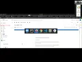 Frontend Basics with Angular and HTML