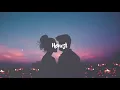 Blink 182 - First Date [Lyrics]