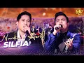 Download Lagu Nurdin KDI Feat Azril (Labuhanbatu Selatan) - Silfia | KONTES  KDI 2024